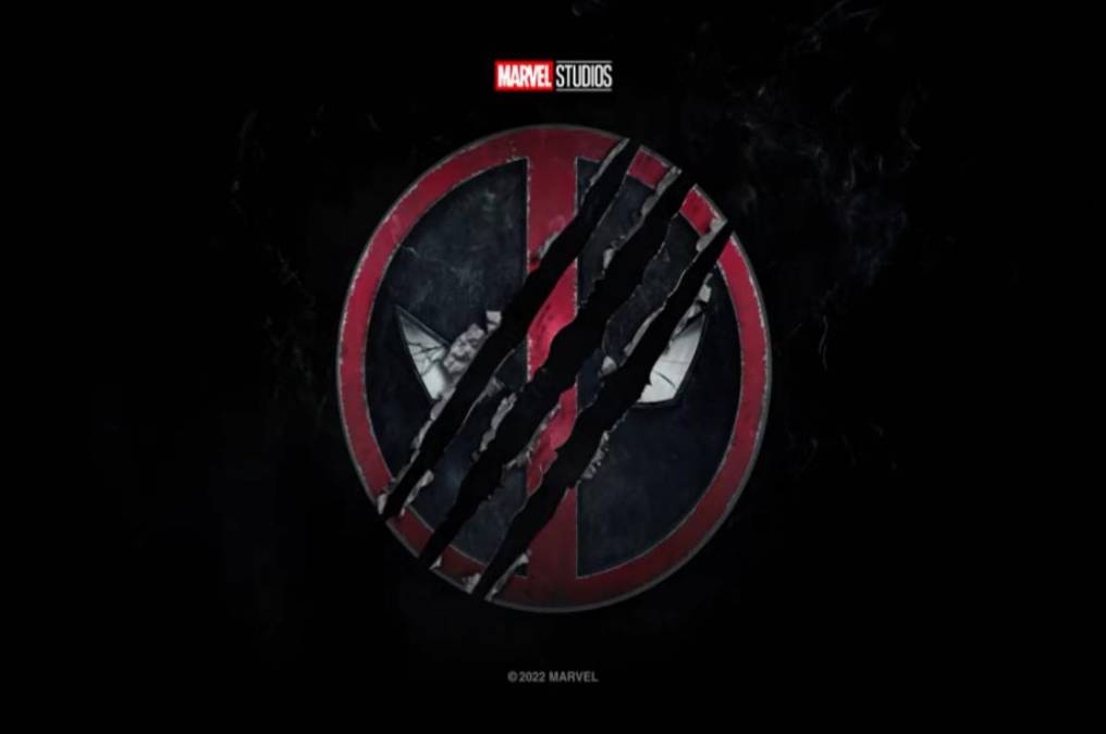 BOMBAZO: Hugh Jackman regresará como Wolverine para Deadpool 3, su primera película dentro del UCM
