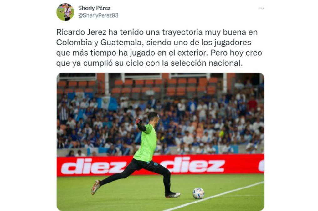 Honduras le remontó a Guatemala: La prensa chapina se mostró muy molesta por el resultado y contenta a la vez por el rendimiento del equipo
