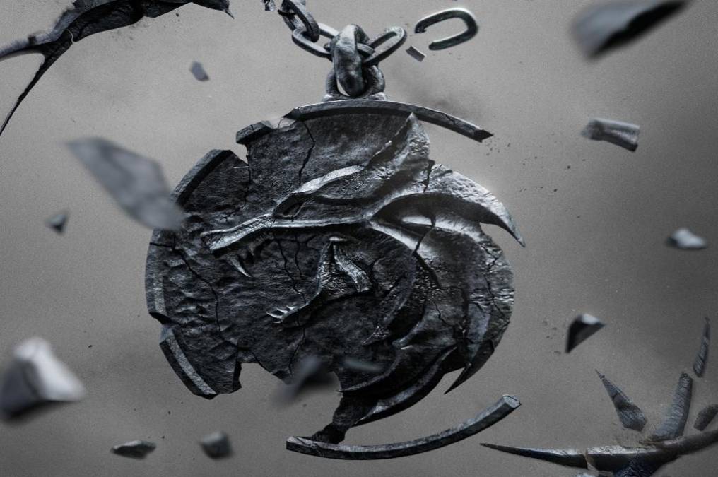 Netflix anuncia fechas para la tercera temporada de “The Witcher” y su spin-off, “The Witcher: Blood Origin”