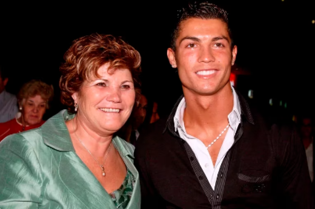 Disparan duras acusaciones contra hermana de Cristiano Ronaldo por la crisis con Georgina: “Nos ha amenazado”