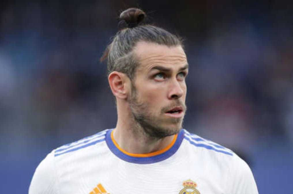 Duro ataque al Real Madrid por Gareth Bale: “Es una vergüenza, lo que pasa en España es espantoso”