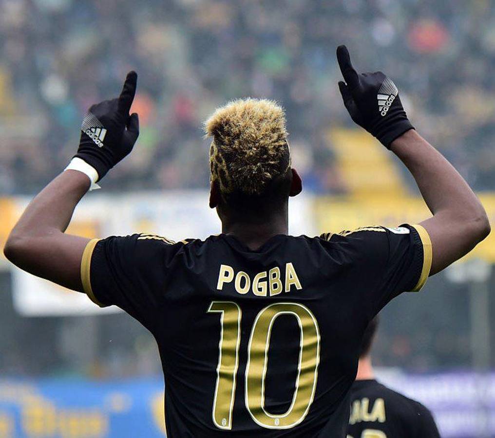 Mercado de fichajes: Se va gratis del Real Madrid, reunión sorpresa por Cristiano Ronaldo y el jugador que fue ofrecido al FC Barcelona