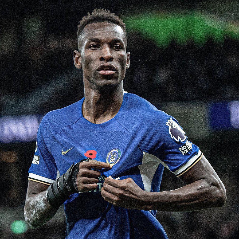 La decisión final de Vinicius, descartado en Barcelona y Michel Olise tiene club