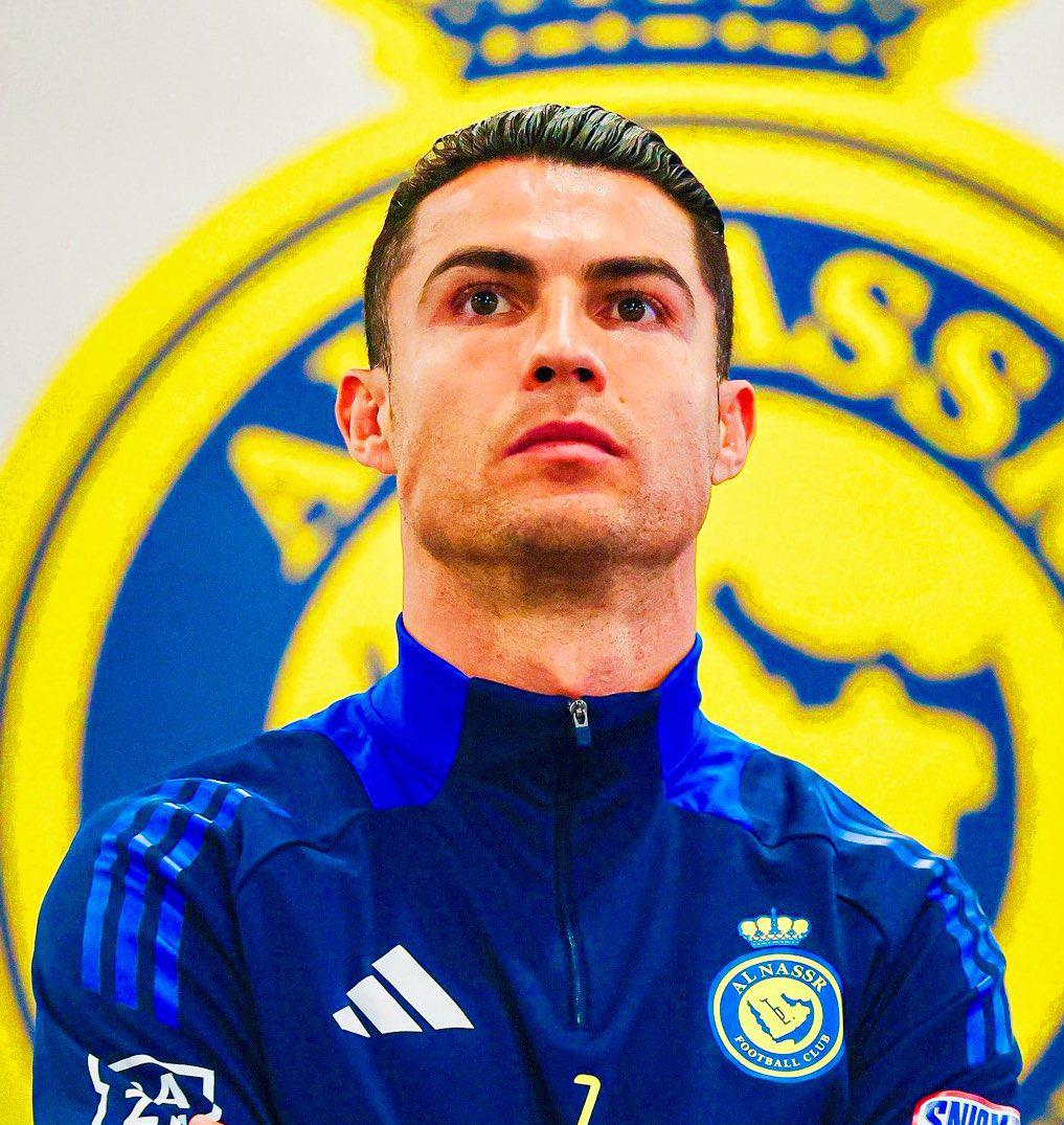 Se olvida para siempre de ellos: Cristiano firma su nuevo contrato a los 40 años; el salario que ganará y el club que 'compró'