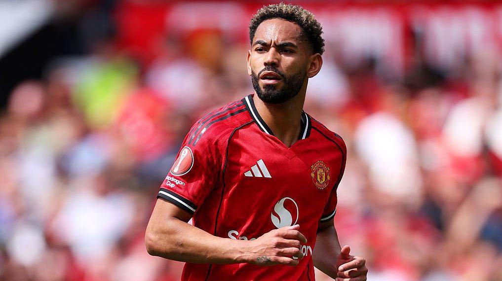 Gigante de Europa gastó 295 millones y no rinden; el que no responde en Real Madrid: estos son los peores fichajes del 2025