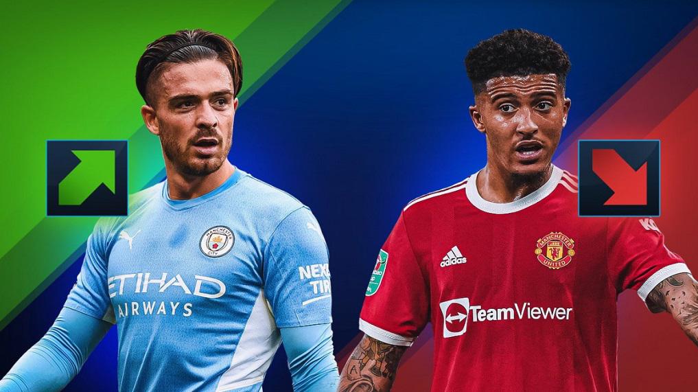 ¡Su nombre es tendencia! Los futbolistas más odiados en Twitter: Cristiano Ronaldo es el número uno