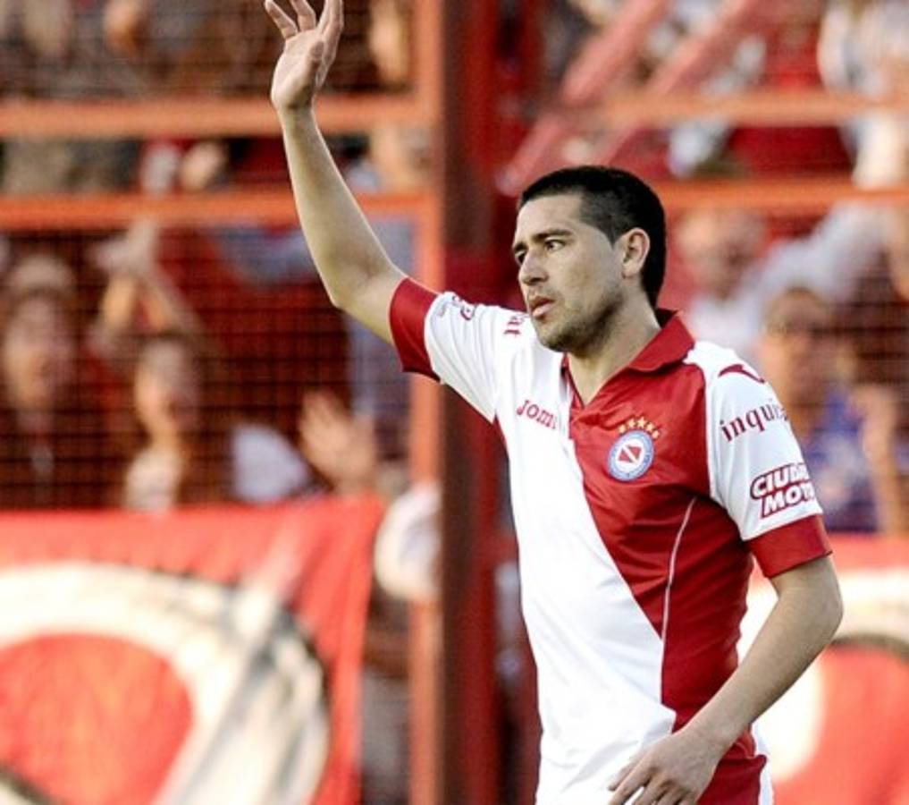 Cracks del mundo y Centroamérica que fallaron a su club en último momento