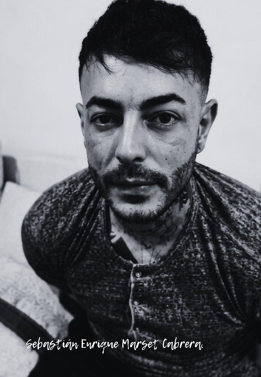 Capturan a uno de los narco-futbolistas más buscados por la DEA: polémica imágen con Pablo Escobar y los lujos que tenía