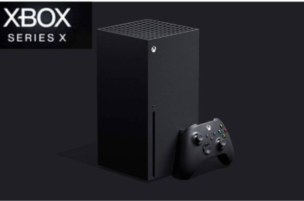 Microsoft asegura que Xbox Series X no tendrá sobrecalentamiento