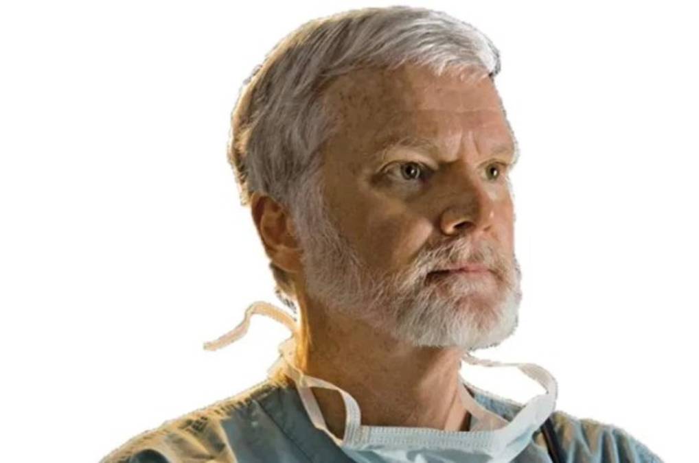 Padre de Phillip Adams tras matar a cinco personas y suicidarse: 'Era un buen chico, el fútbol lo arruinó'