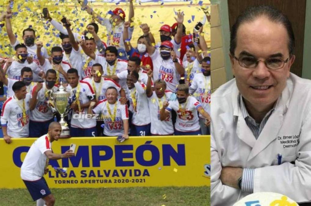 El blog de Elmer López: En el siglo XXI, Olimpia es el segundo equipo del mundo con más títulos de liga ganados y el primero en América