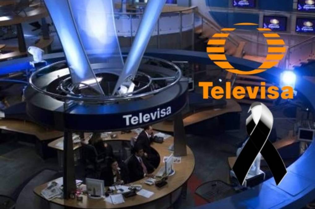 Mueren dos actores de Televisa después de caer de un puente