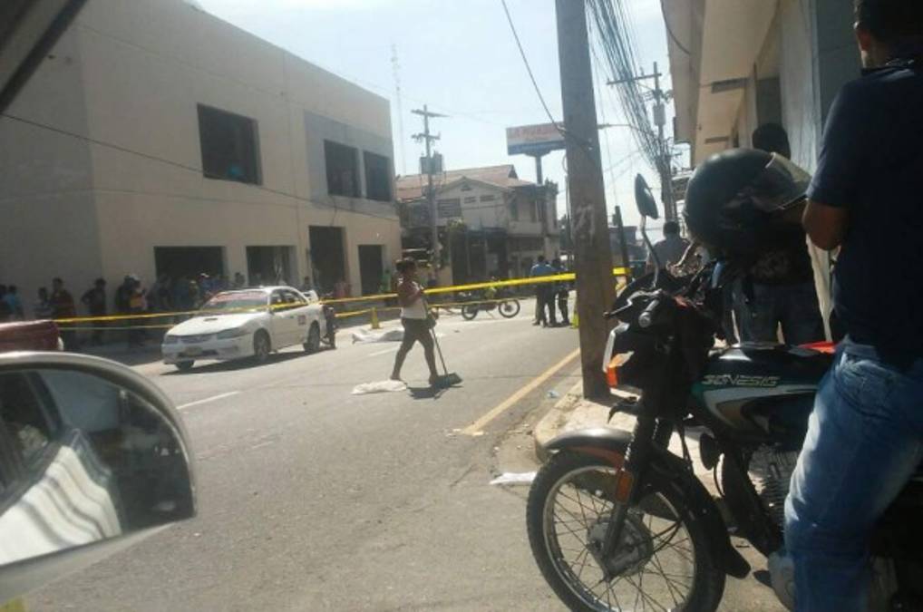 Fallece Mario José González, ex futbolista del Honduras Progreso