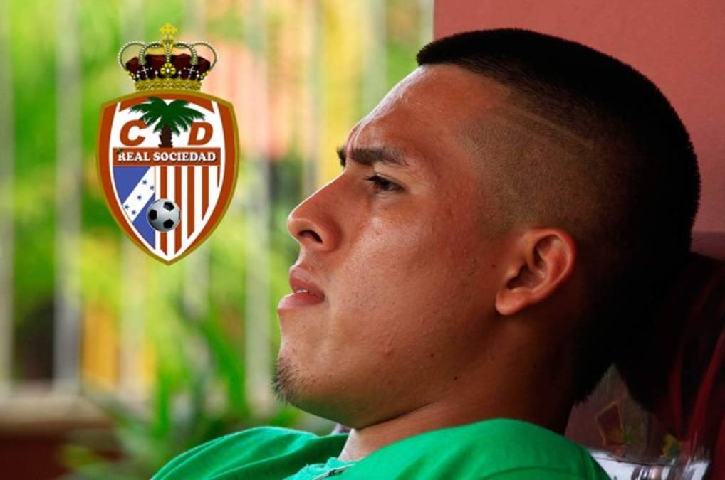 Wilmer Fuentes y su dramático testimonio con el Covid-19: 'Sentí que me moría, he llorado mucho”