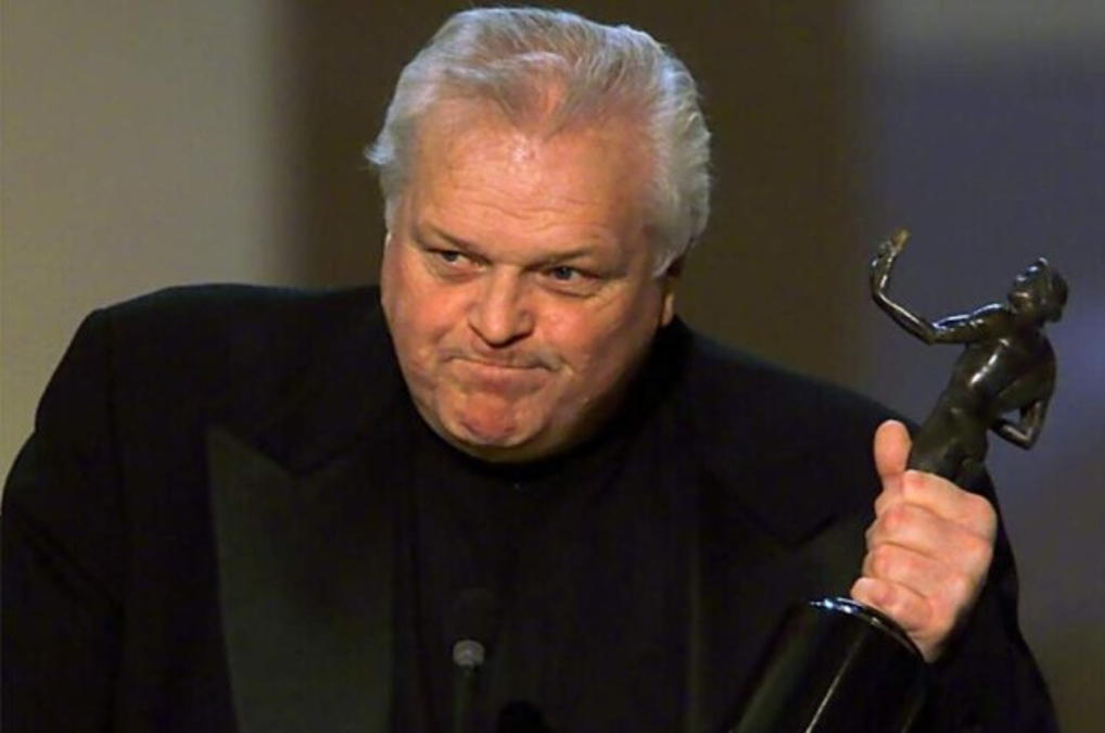 Muere Brian Dennehy, el villano de la película 'Rambo' a los 81 años