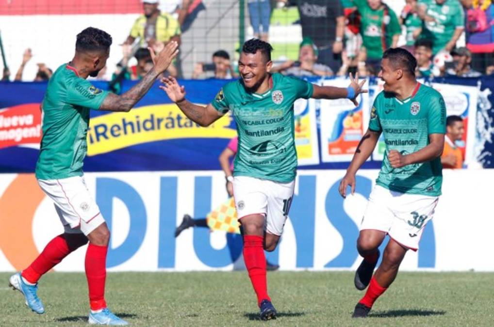 Jorge Pineda: 'Es muy importante que el jugador se sienta a gusto en nuestro propio estadio'