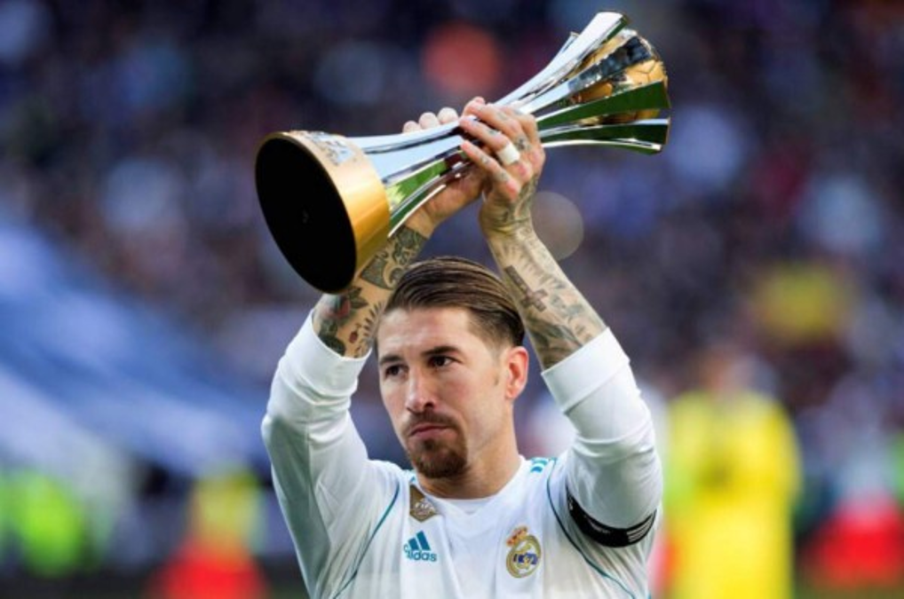 Así es el nuevo Mundial de Clubes en 2021: Su sede será China y participarán 24 equipos