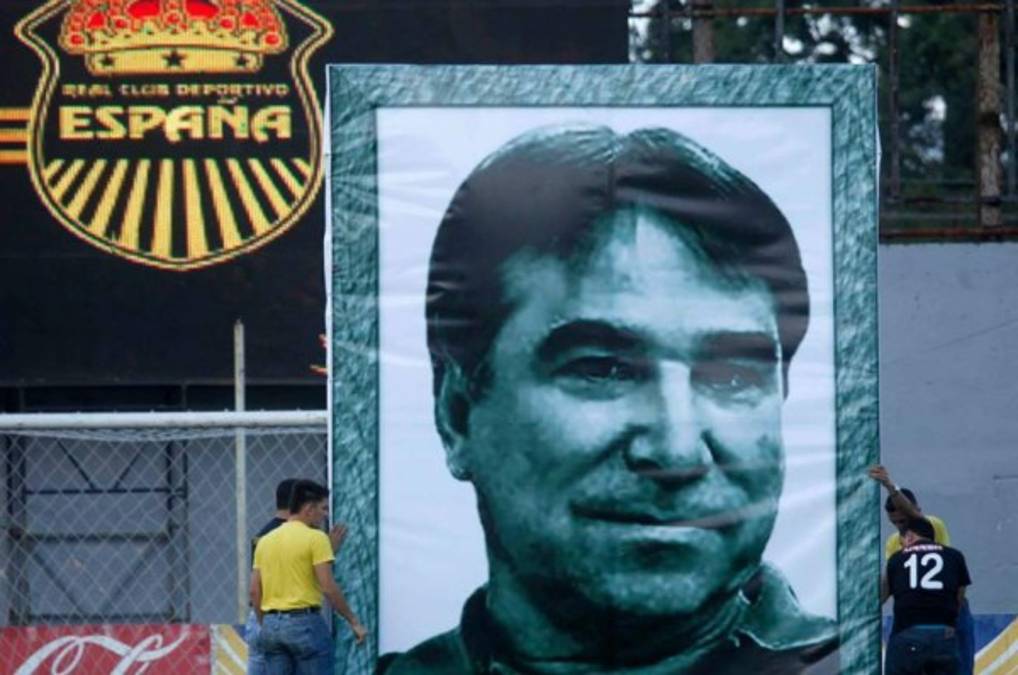 A juicio oral y público supuestos asesinos de Mario Verdial