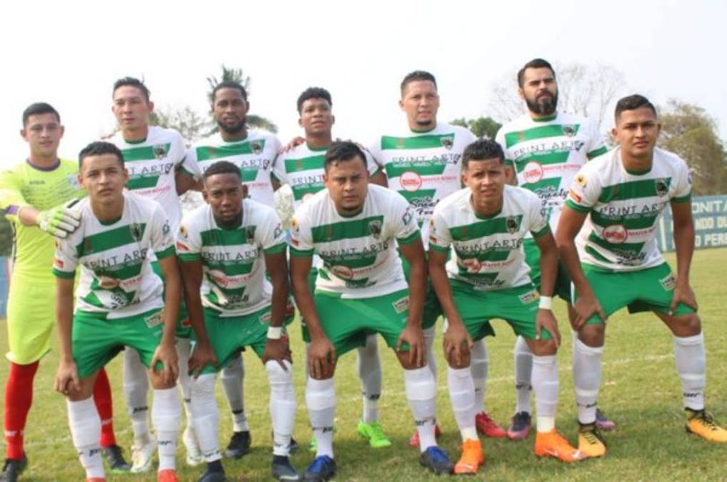 San Juan humilló al histórico Victoria y se apunta en semifinales