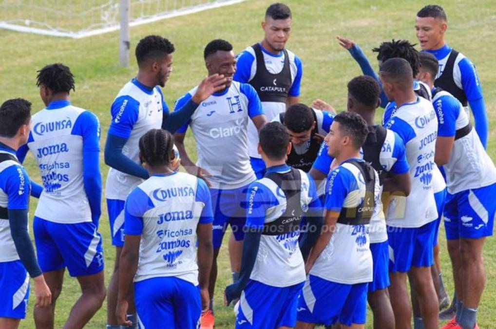 Orlando Ponce: 'La farsa del Ranking FIFA, Panamericanos y la Copa Premier'