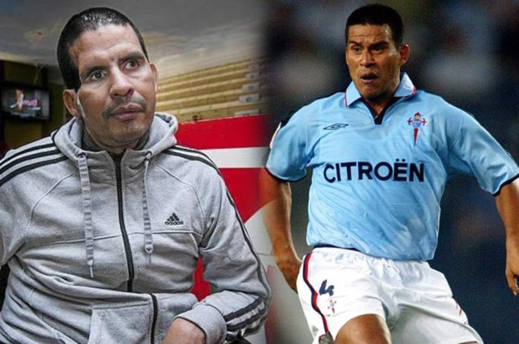 La épica respuesta de Ronaldinho al defensor que le ofrecieron 500 mil por sacarlo del partido: ''Si me agarras''