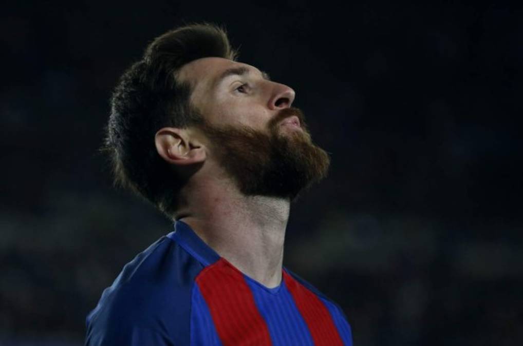 ¡No hubo remontada! Juventus echa de la Champions al Barcelona