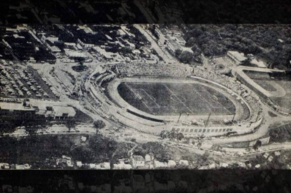 El blog de Elmer López: La historia de la Selección Nacional de Honduras de 1960 a 1969: del despertar a la Guerra del fútbol