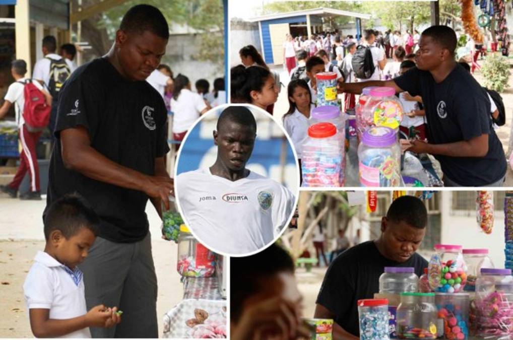 Carlos Vela: 'Cuando estoy en la Selección, me matan; cuando no, me quieren ahí'