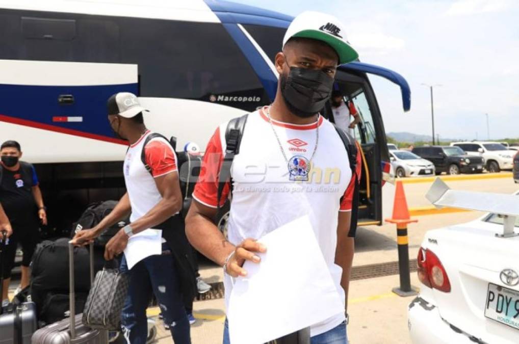 Pedro Troglio antes de salir rumbo a Estados Unidos: 'Un equipo como Olimpia si no está primero, está mal”