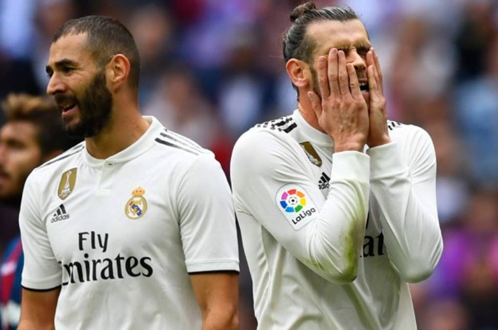 Tabla de posiciones: Barcelona regresa al liderato de La Liga de España