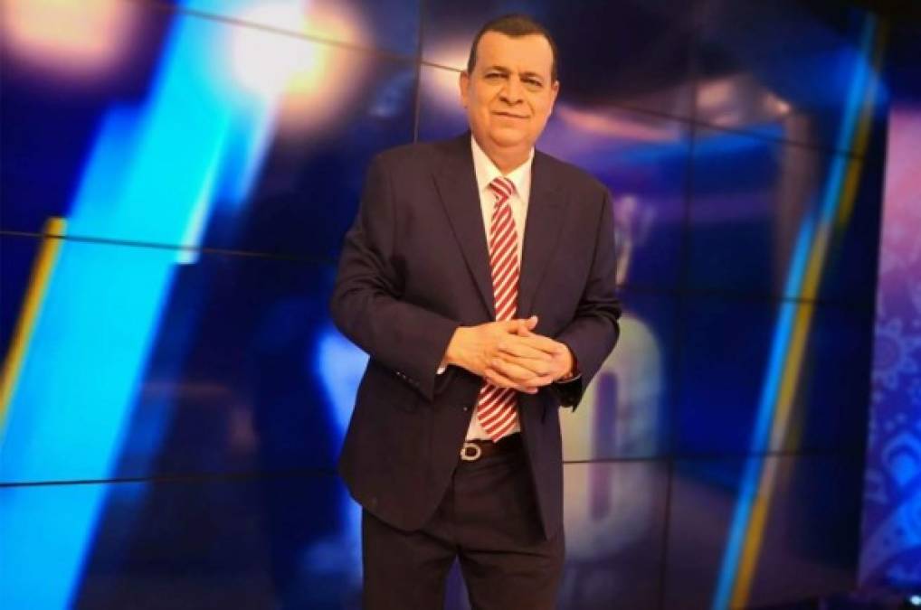 Real de Minas, Honduras Progreso y Vida deben venderse o fusionarse para rescatar la Liga