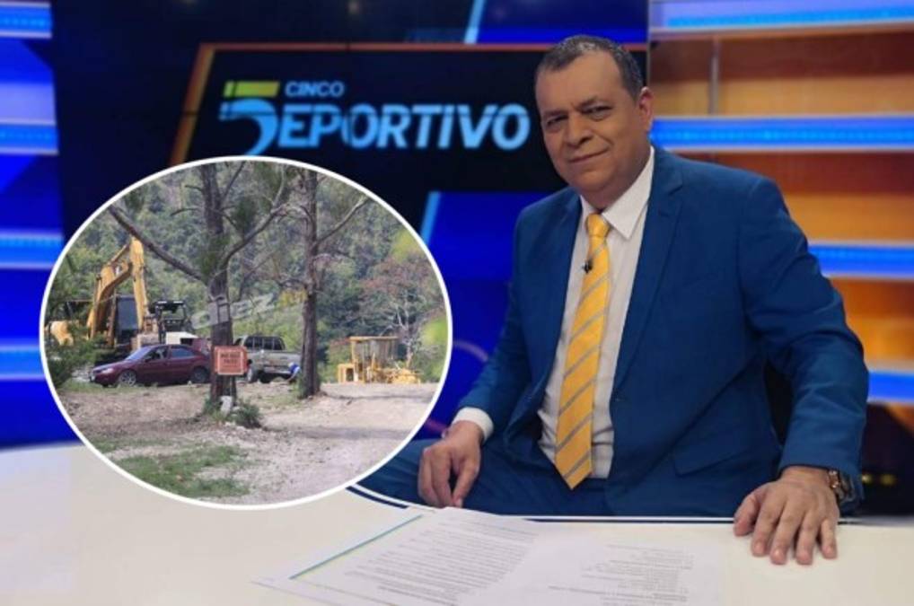 El tapabocas del Olimpia: Su moderna sede y el tricampeonato de Concacaf