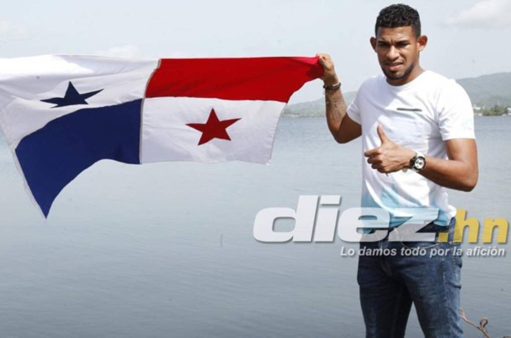 José Calderón sobre Platense: 'No me gustaba su logística, era poco profesional'