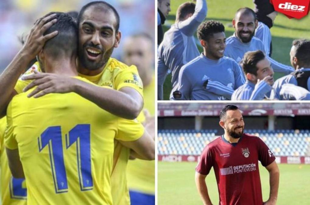 Fali, la historia de un gitano mejor amigo de 'Choco' y Alfredo Mejía que se casó con 16 años