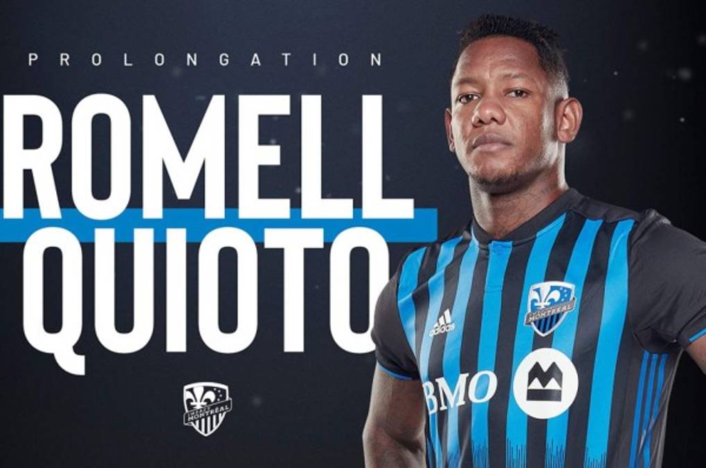 Quioto revela cómo irse a Canadá le cambió la vida: 'Mi prioridad es ser feliz y la encontré en Montreal”