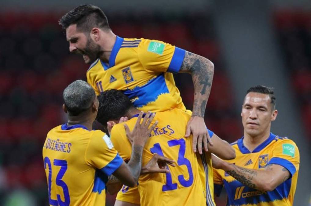 Barcelona se burla del Real Madrid y luego borra el mensaje tras avanzar a semifinales de Copa del Rey