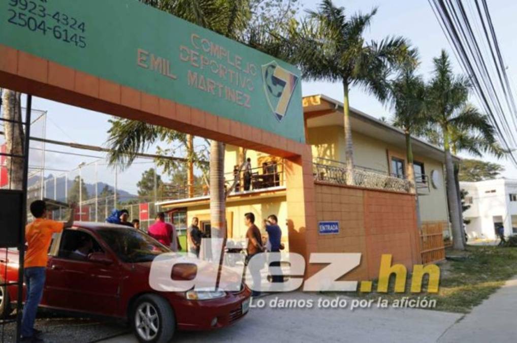 El Torino anuncia que uno de sus jugadores da positivo por coronavirus