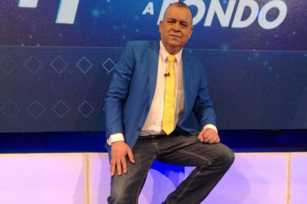 El blog de Orlando Ponce: 'El descendido será Honduras Progreso”