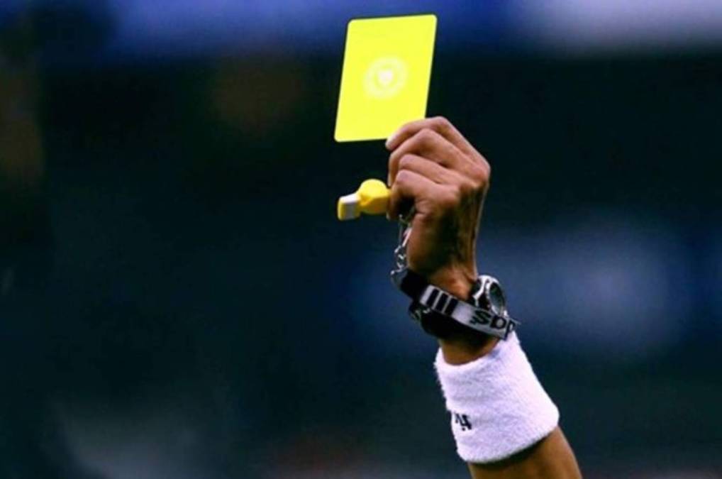 Marathón conoce los árbitros asignados para duelo ante Santos en octavos