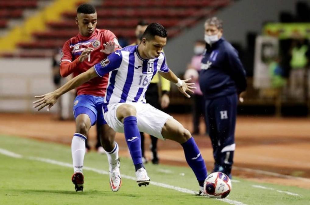 Repechajes intercontinentales para el Mundial de Qatar se jugarán a partido único en cancha neutral, anuncia FIFA