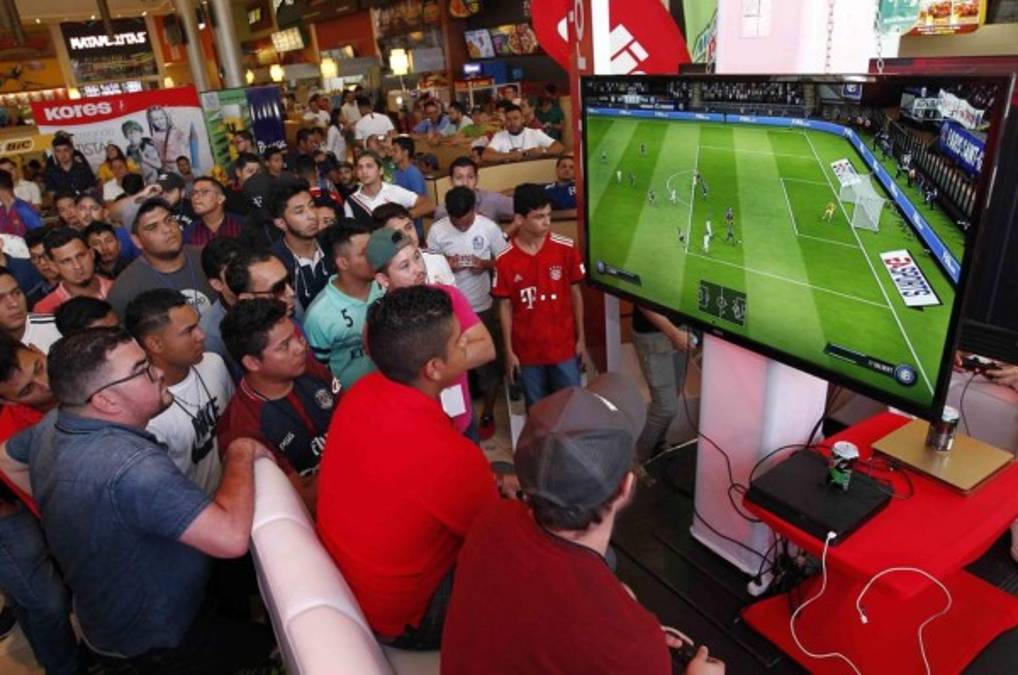 Arrancan las inscripciones para el Rey del Fifón 2021 que viene cargado de mucha emoción y sorpresas