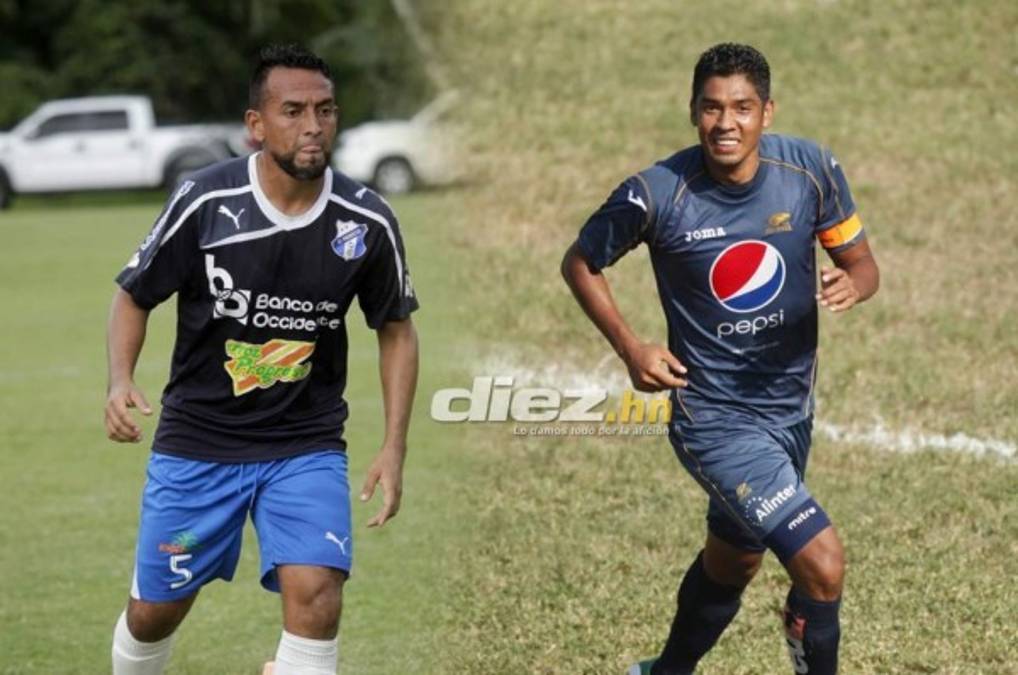 Abidán Solís guía al Victoria al título en la Liga Catracha de Miami