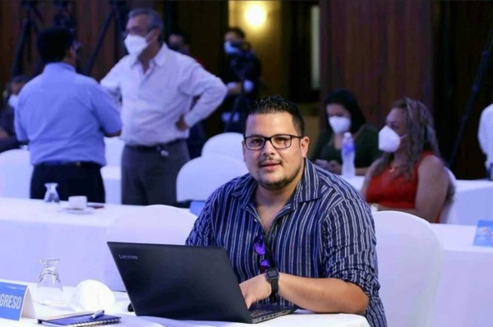 Juego Honduras Progreso-Marathón cambia de sede y horario en la primera jornada