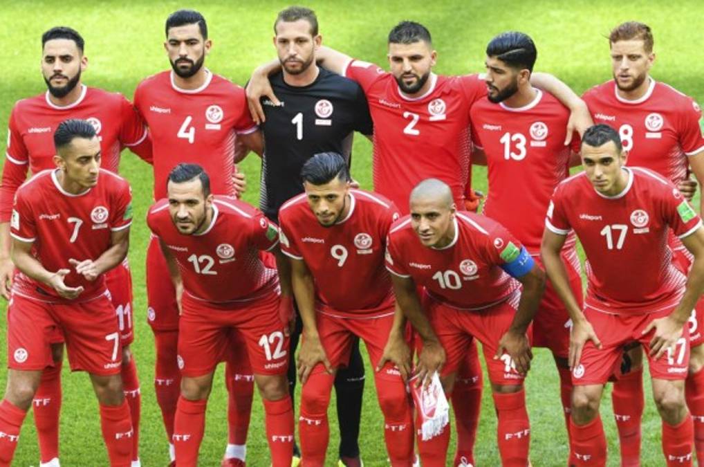 Panamá y Polonia, las nuevas selecciones eliminadas del Mundial de Rusia 2018