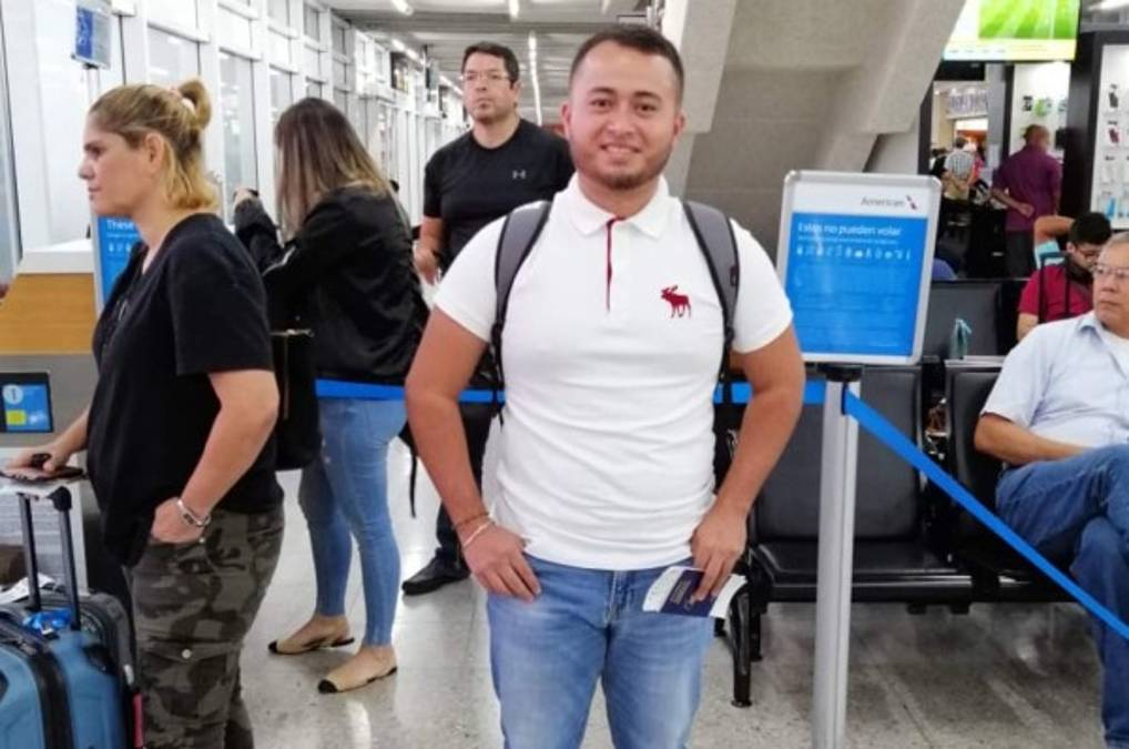 DIEZ tendrá cobertura exclusiva de la pelea de Teófimo López en Nueva York