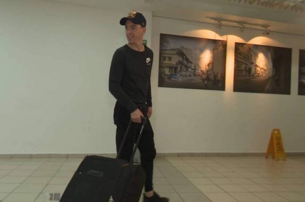 Whatsapp dejará de funcionar en estos móviles a partir del 1 de julio