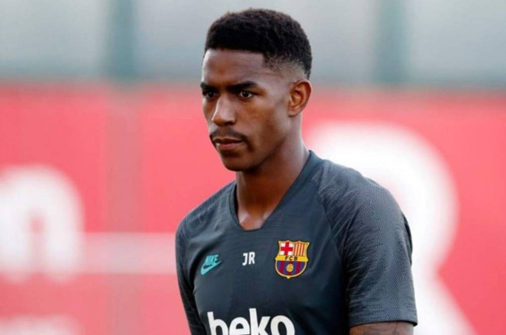 Barcelona sufre baja de último momento antes del importante duelo contra Villarreal por LaLiga