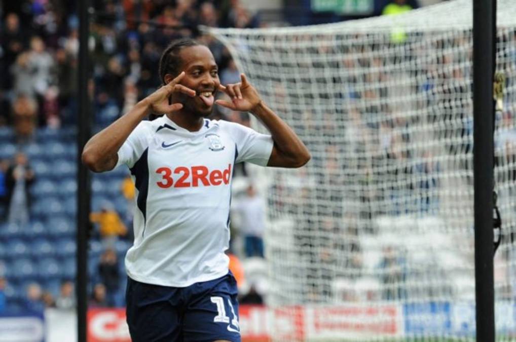 Grave problema de Jamaica para la convocatoria; 10 estrellas que juegan en Inglaterra no estarían en las eliminatorias