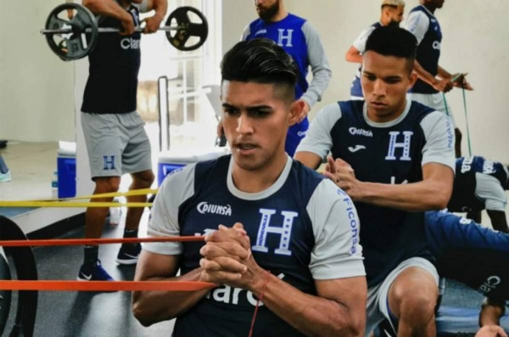 El blog de Mauricio Kawas: 'El juego ante Nicaragua debe dejar cosas importantes a Honduras'