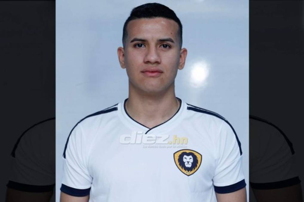 Tres hondureños viajarán a México para prepararse en Centro de Alto Rendimiento en Puebla